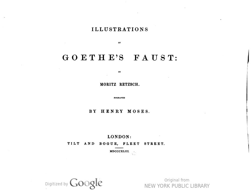 Click on this image to see the original book